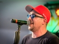 201806131927-DSC03104