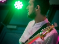 201806131928-DSC03127
