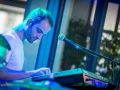 201806131934-DSC03154