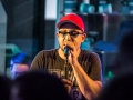 201806131939-DSC03175