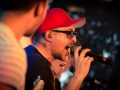 201806131942-DSC03189