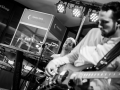 201806132010-_DSC4973