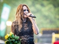 201807221522-DSC05189