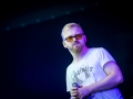 201807221620-DSC05340