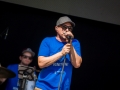 20180726-1538-DSC06334
