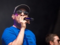 20180726-1539-DSC06336