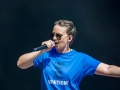 20180726-1540-DSC06344