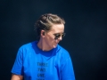 20180726-1540-DSC06346