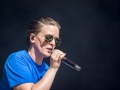 20180726-1540-DSC06349