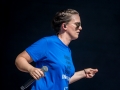 20180726-1540-DSC06351