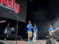 20180726-1540-_DSC6528