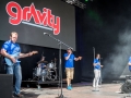 20180726-1540-_DSC6530