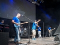 20180726-1540-_DSC6532