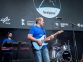 20180726-1541-_DSC6536