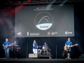 20180726-1542-_DSC6539