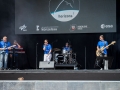 20180726-1542-_DSC6540