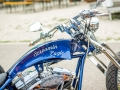 201807281127-DSC07300