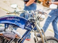 201807281127-DSC07301