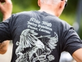 201807281129-DSC07309
