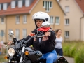 201807281304-DSC07575