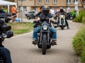 201807281306-DSC07585
