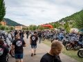 201807281321-_DSC7789