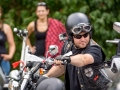 201807281325-DSC07614