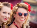 201807281714-DSC08391