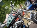 201807281856-DSC08632