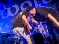201807282258-DSC09056