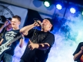 201807282258-DSC09067