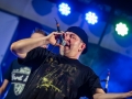 201807282258-DSC09076