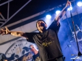 201807282259-DSC09080