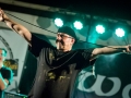 201807282301-DSC09088