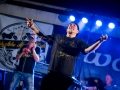 201807282301-DSC09091