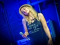 201808032326-DSC00016