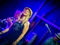 201808032327-DSC00038
