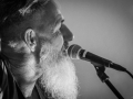 201809212019-DSC02685