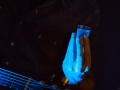 201809212240-DSC02864