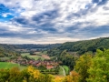 201810061730-_DSC2657-HDR-Bearbeitet