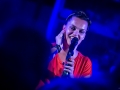 201810101951-DSC04090