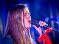201810102006-DSC04181