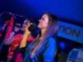 201810102151-_DSC3047