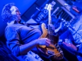201810102201-_DSC3094