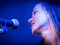 201810102215-DSC04442