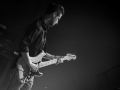 201811032018-DSC05196