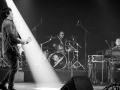 201811032021-DSC05215