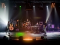 201811032030-_DSC4408
