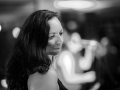 201811072101-_DSC4885
