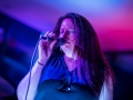201811072139-_DSC4993